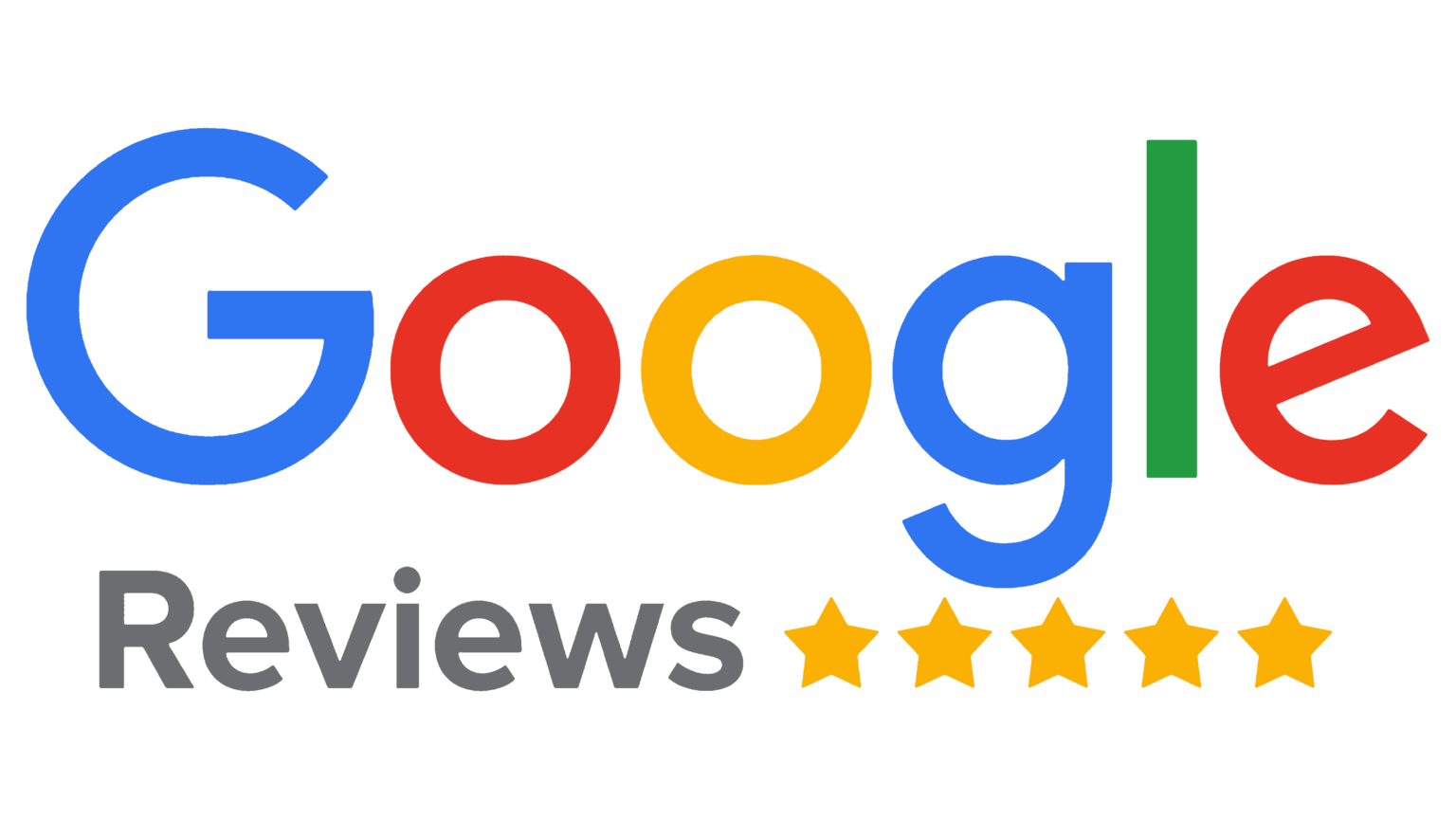 Google Ru Фотографии